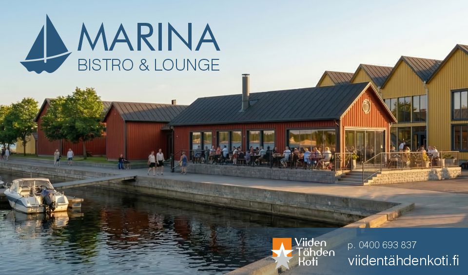 marina bistro lounge web 2026
